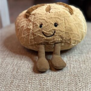 Jellycat Amuseable Sourdough